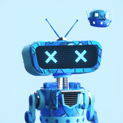 nft-undefined