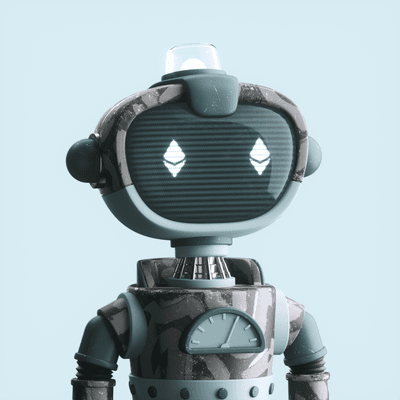 nft-undefined